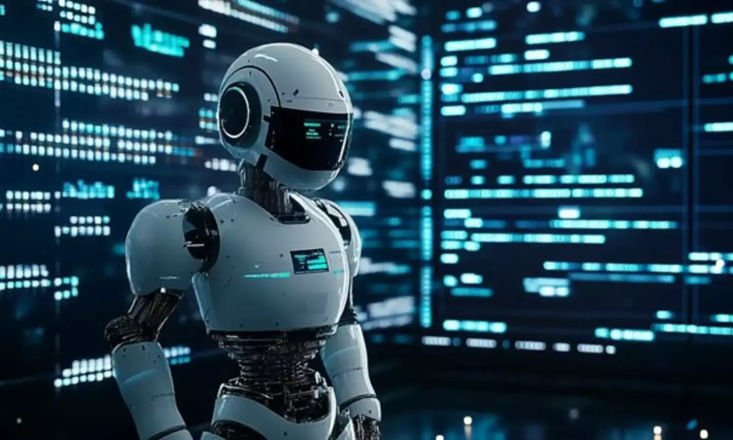 Exion Edge Review 2025: Scam or Legit Trading Platform? - Insights!