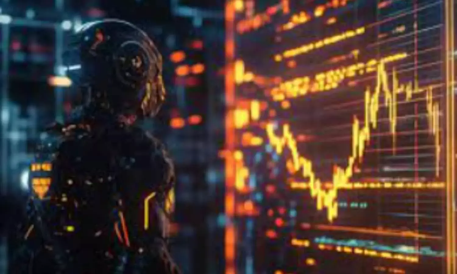 TradeVaultix 5.3 Review 2025 : Legit Trading Platform Or A Scam?