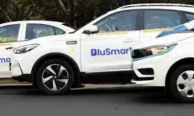 BluSmart Lapse Calls for Stricter Disclosures of Promoters