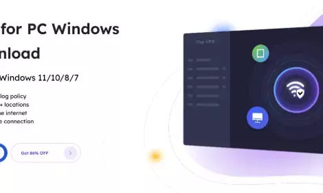 How to Evaluate a VPNs Speed, Security, and Performance?