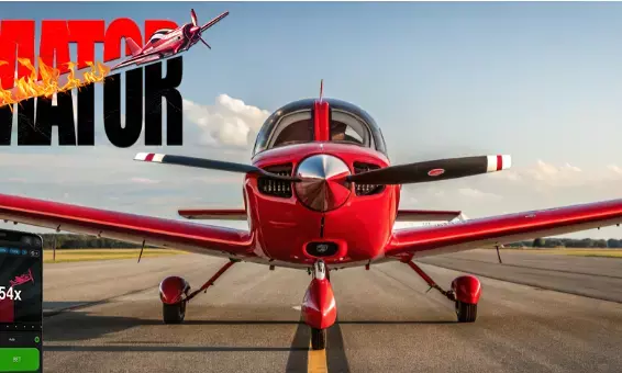 Aviator Login and Registration Guide