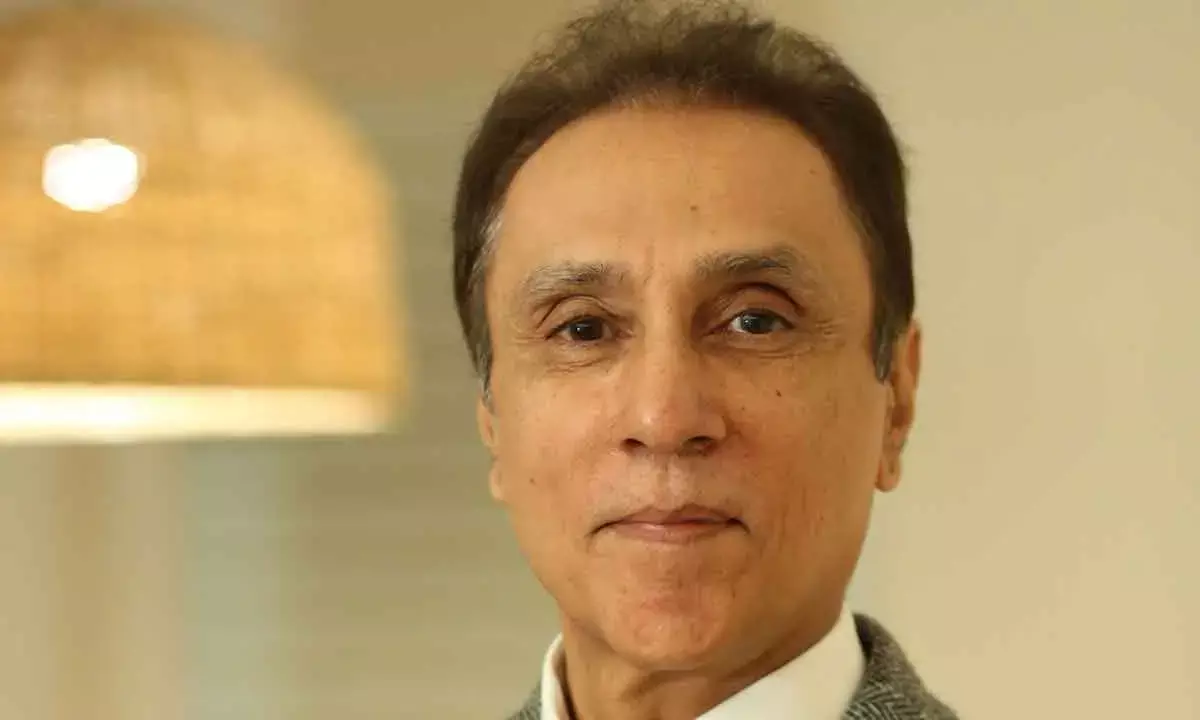 SBI GI PAT zooms 112% to Rs 509 Cr