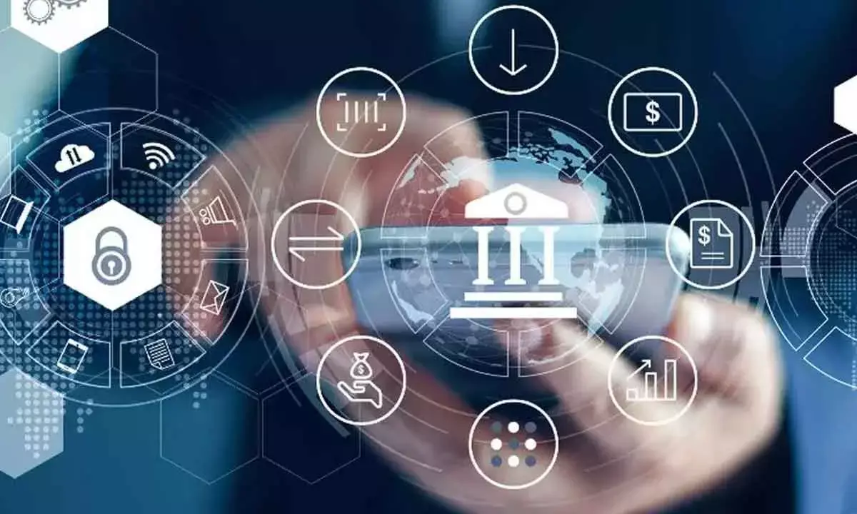 Gen Z Headcount Vaults 100% In BFSI Space In 2 Yrs