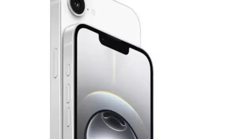 iPhone SE is out—Say hello to the iPhone 17e: Apple’s budget line gets a refresh