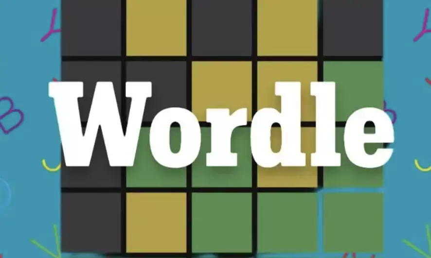 Today’s Wordle answer and hints for April 23, 2025 – Puzzle #1404