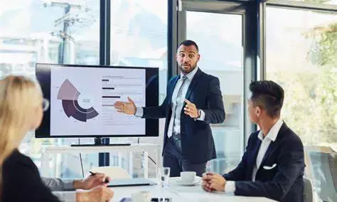 The Legal and Compliance Benefits of Using an Employer of Record in India