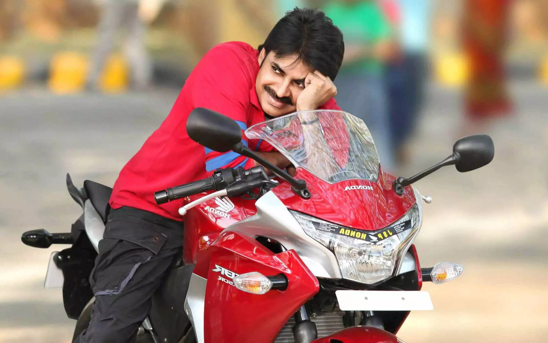 Pawan Kalyan’s OG to release on this date Pawan Kalyan’s OG to release on this date