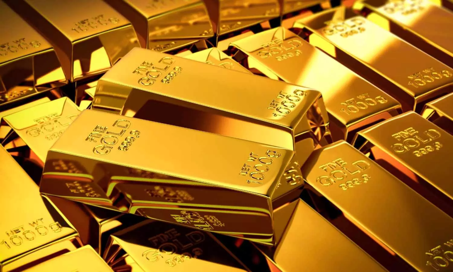 Hyderabad Gold Prices Surge on April 29: Check Today’s Rates