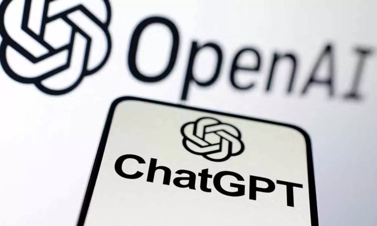 Stop Doing These 10 Things With ChatGPT Right Now Stop Doing These 10 Things With ChatGPT Right Now
