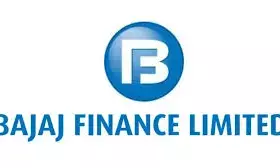 Bajaj Housing Finance up 4%; Q4 Profit Jumps 54% YoY
