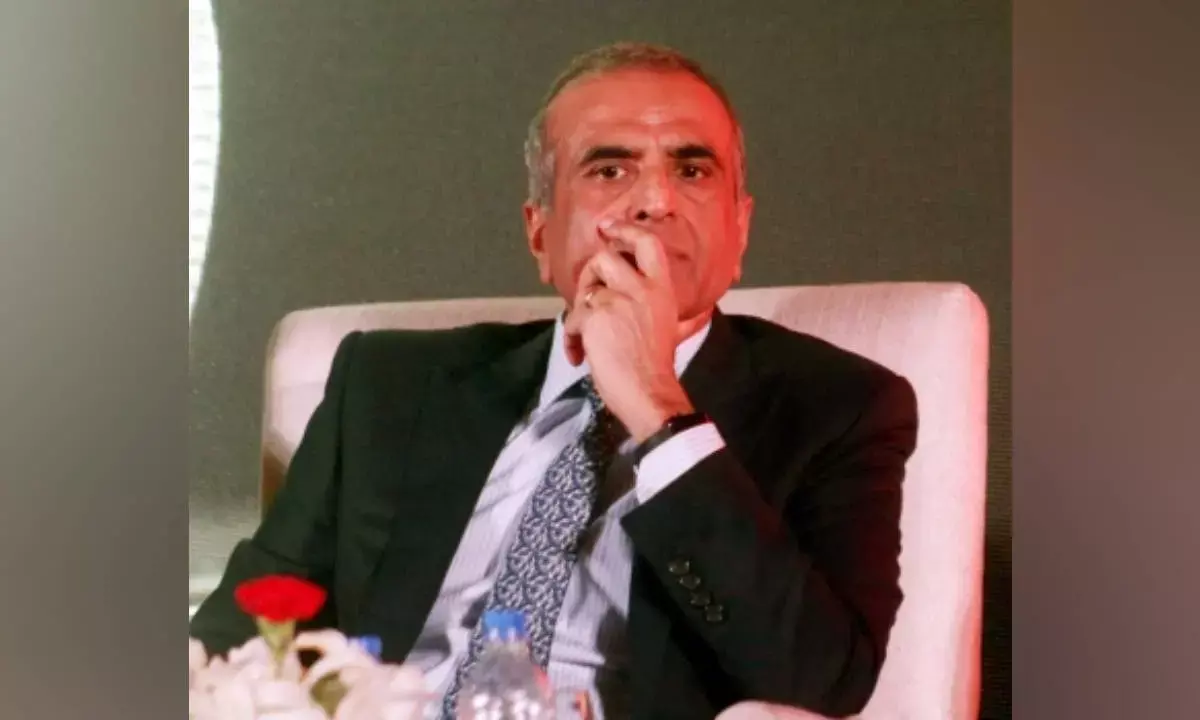 Sunil Mittal among new members of World Bank Group’s Private Sector Investment Lab