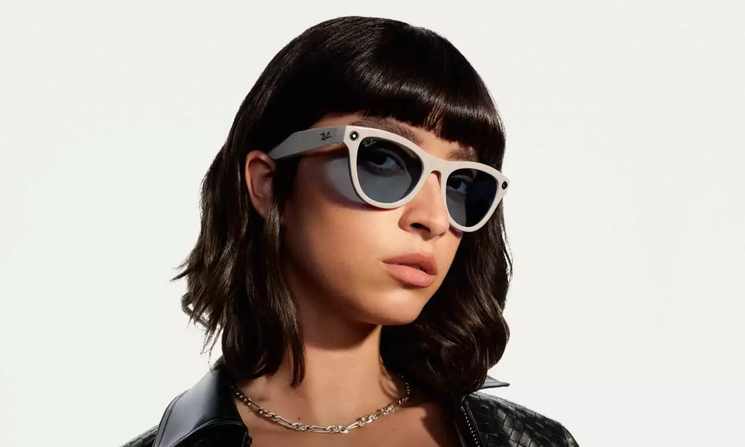 Meta Gives Ray-Ban Smart Glasses a Major Upgrade with Smarter AI Conversations