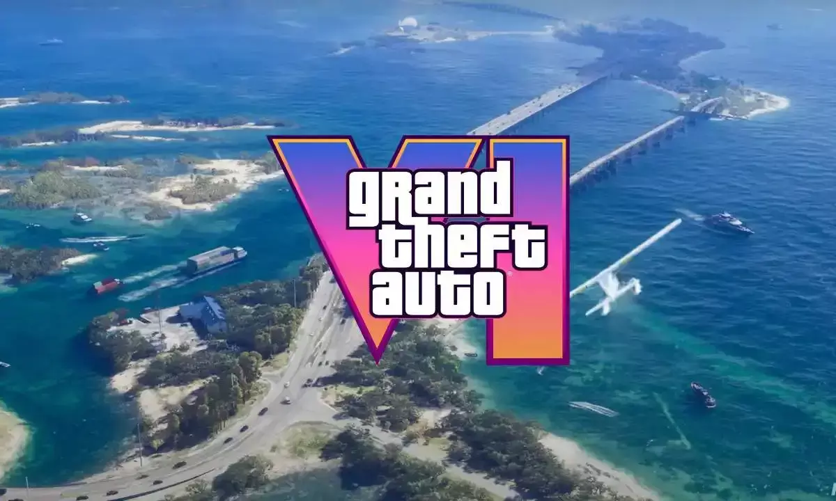 GTA 6: Price, Release Timeline, Map, Trailer 2, and Everything We Know So Far