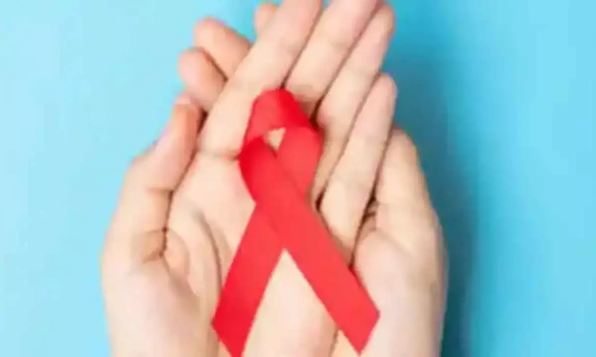 AP Constitutes High-Power Panel To Combat AIDS Challenge