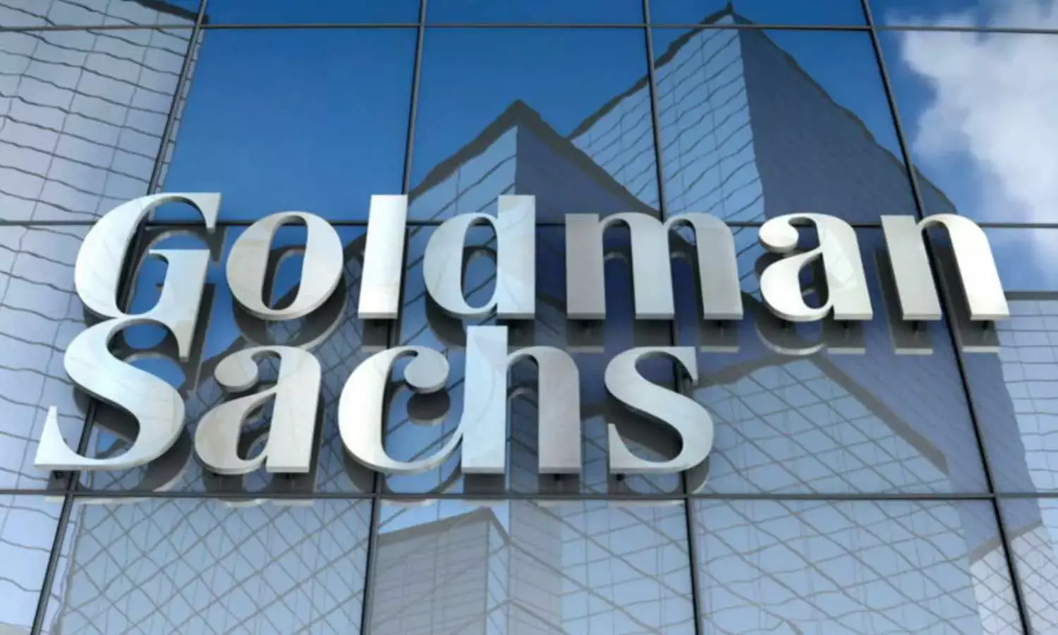 Goldman Sachs Turns Bearish on This Largecap Debutant Following Q4, Cites 38% Downside
