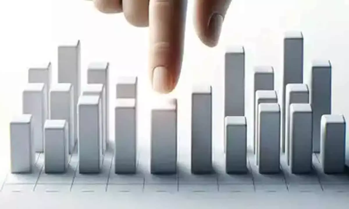 Godrej, Mahanagar Gas Ltd among top 4 stocks to watch on May 7