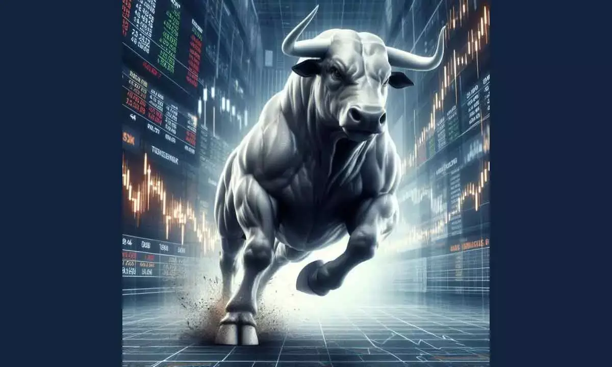 Trade Setup for May 16: Key levels to watch, upside targets 25,250 and 25,500