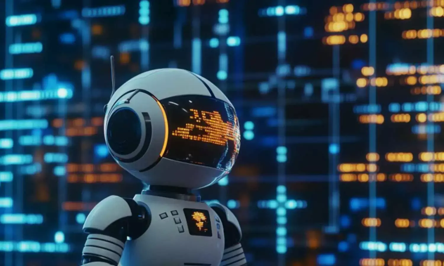 Quantum Income Review 2025: Scam or Legit? - Truth Exposed!