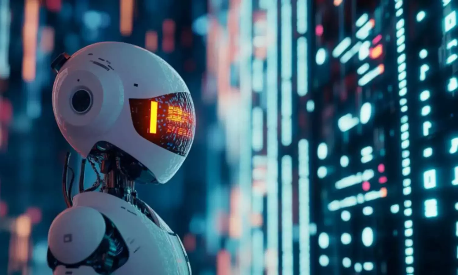 Flujo Nyxor Review 2025: Scam or Legit? - Truth Exposed! ( Spanish Facts)