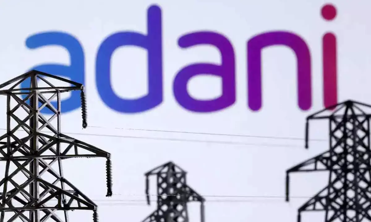 CoalMin nod for Adani Power on Dhirauli Mine
