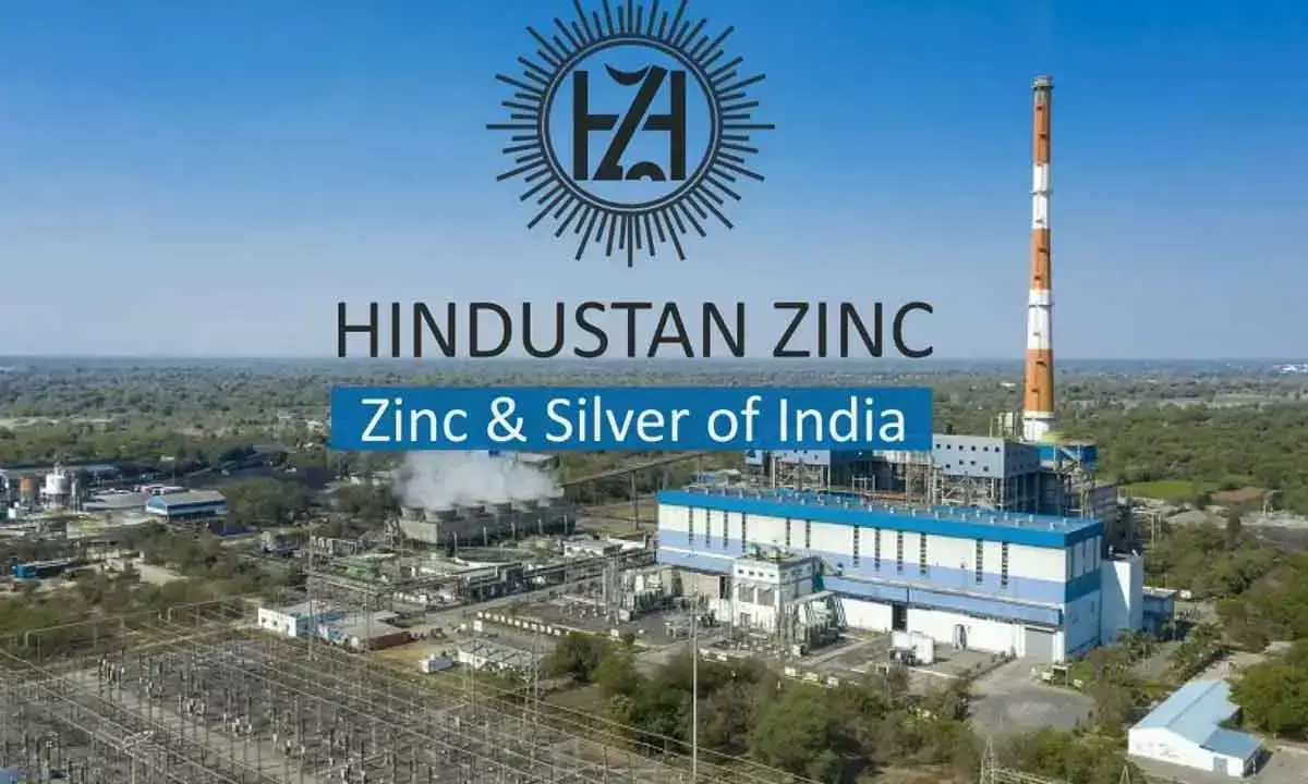 Galvanisation Can Save Up To 5% Of India’s GDP Annually: HZL