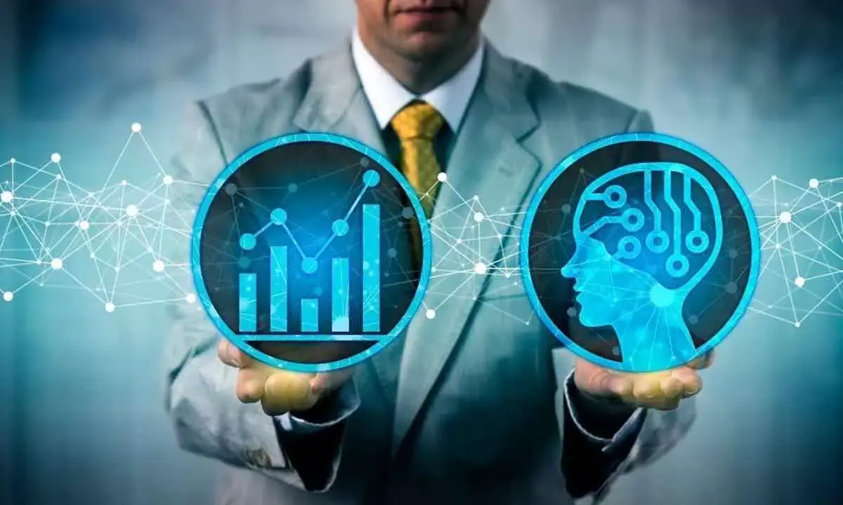 Databricks Lines Up $250 Mn Spend