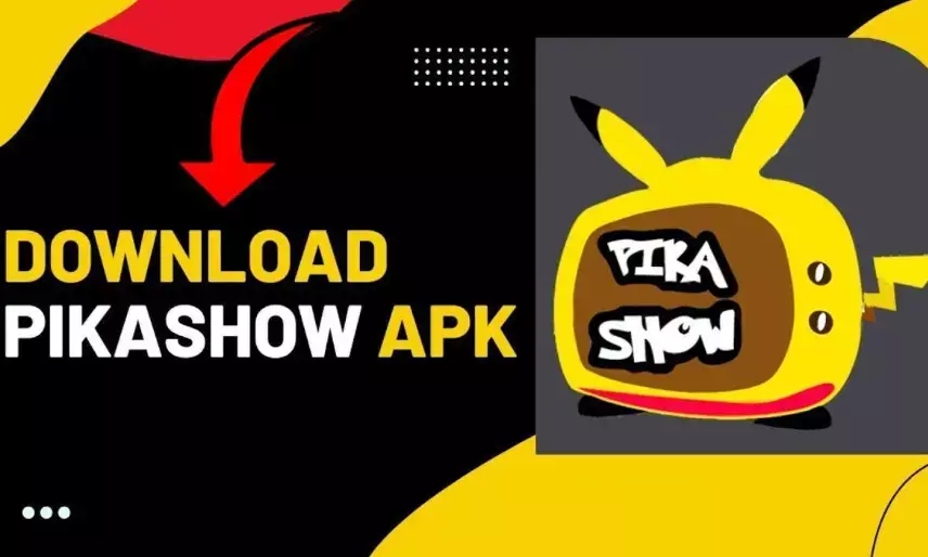 The Streaming Revolution: How On-Demand Platforms Are Changing the Way We Watch Content