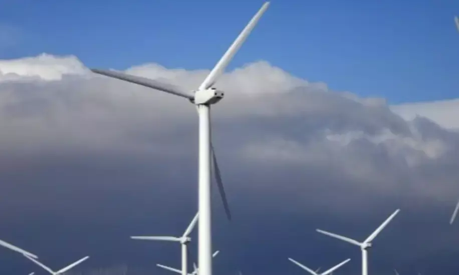 Inox Wind Stock: Anand Rathis pick of the month with 11% upside potential