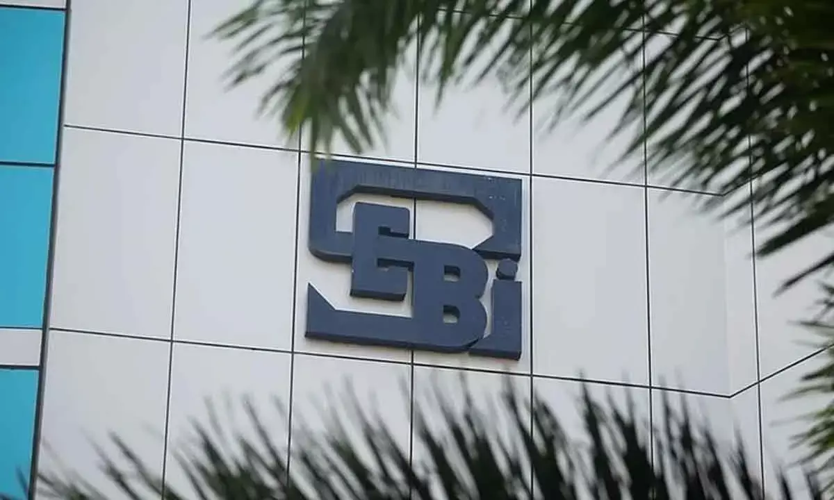 IPO revival: India may see public issues worth Rs 1.4 lakh crore in coming months