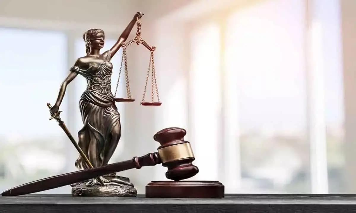 Doubts Linger Over Effectiveness Of The International Criminal Court