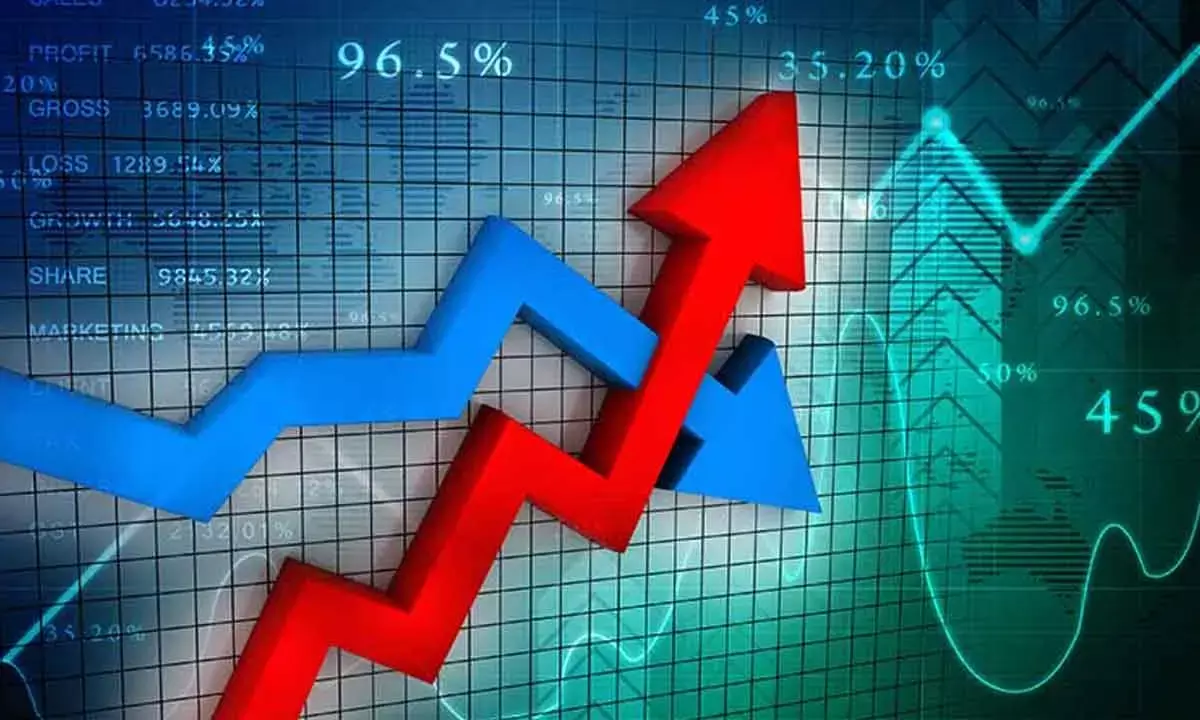 BSE Chief Cautions Investors Over Uncertainty