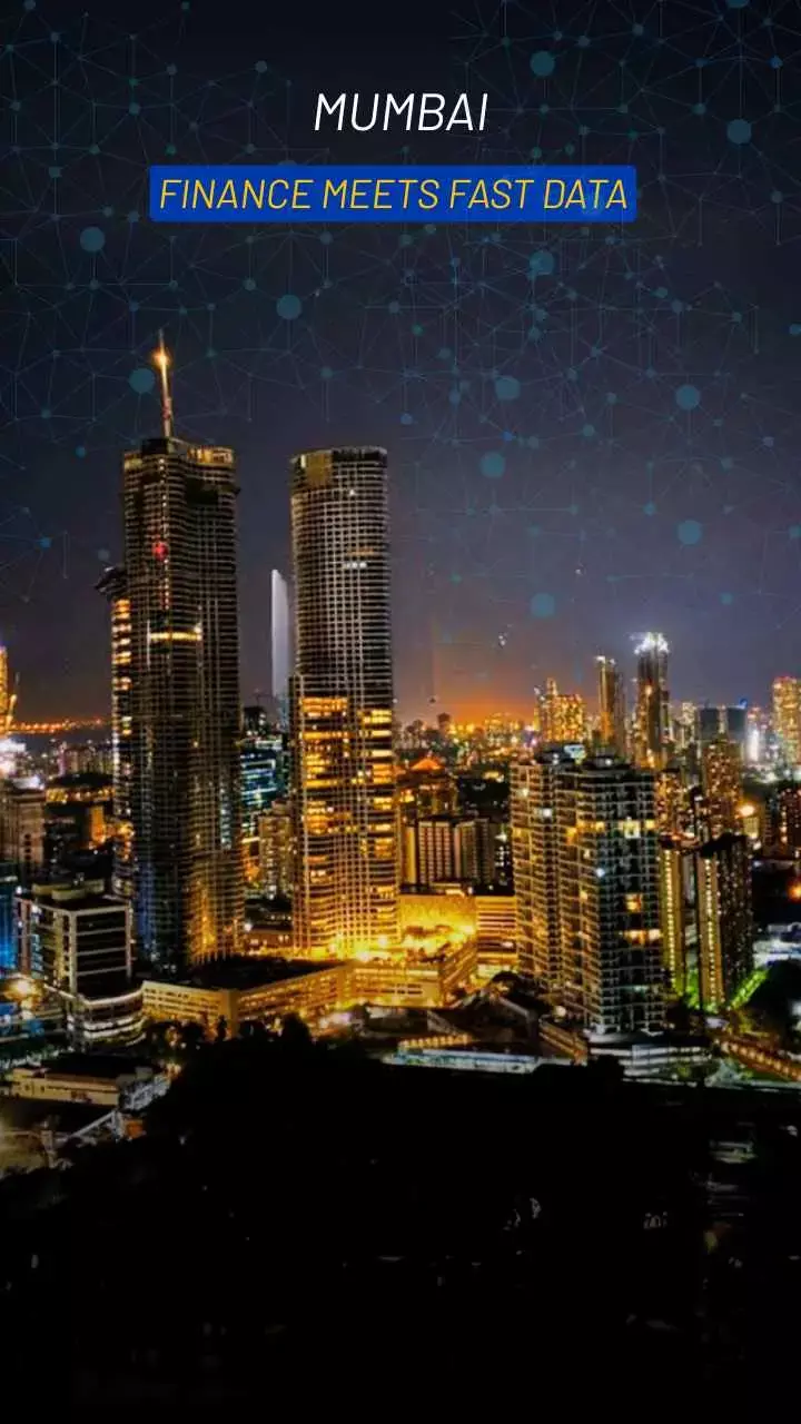 5G Rollout Drama -Cities Fighting for First Access in 2025