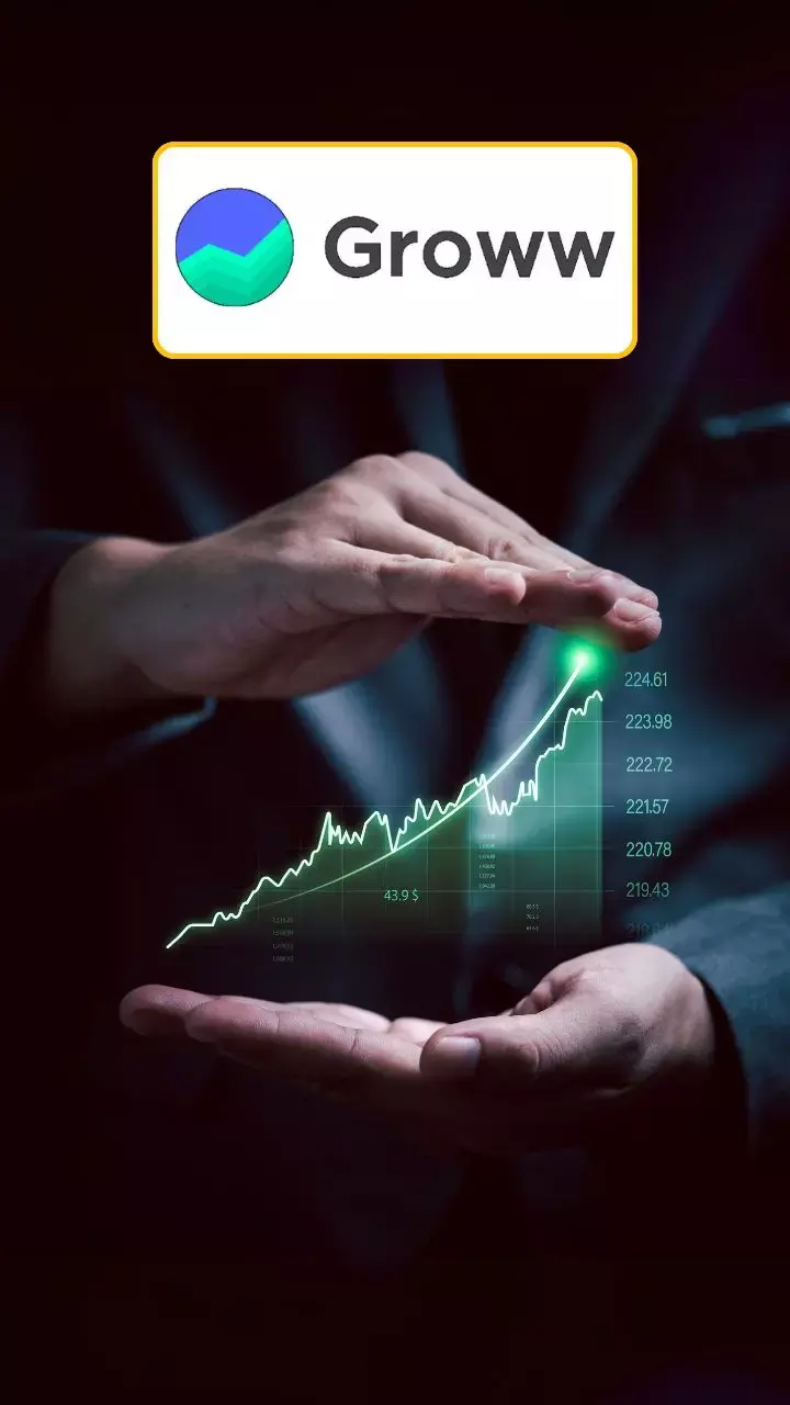 7 Indian Startups Making Waves in 2025