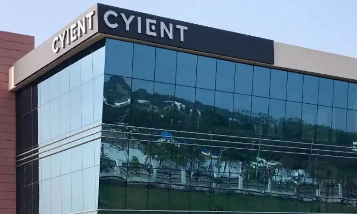 Cyient appoints Kavita Kurup as Chief People Officer