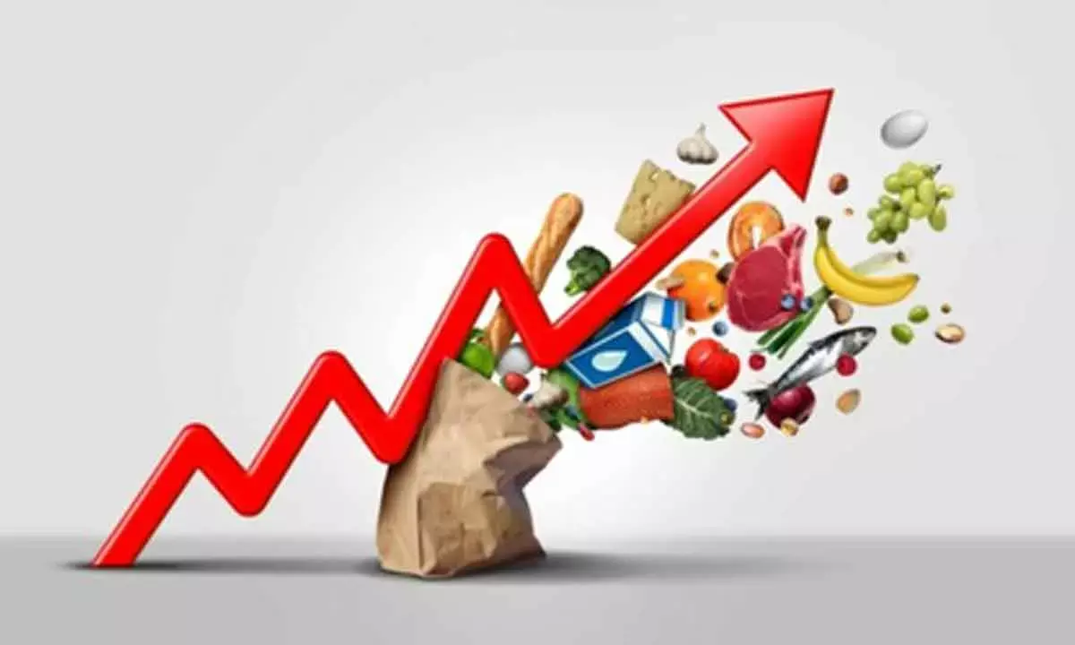 Indian Households Well Positioned To Support 6.5 Pc Growth Over 3-5 Years: Morgan Stanley