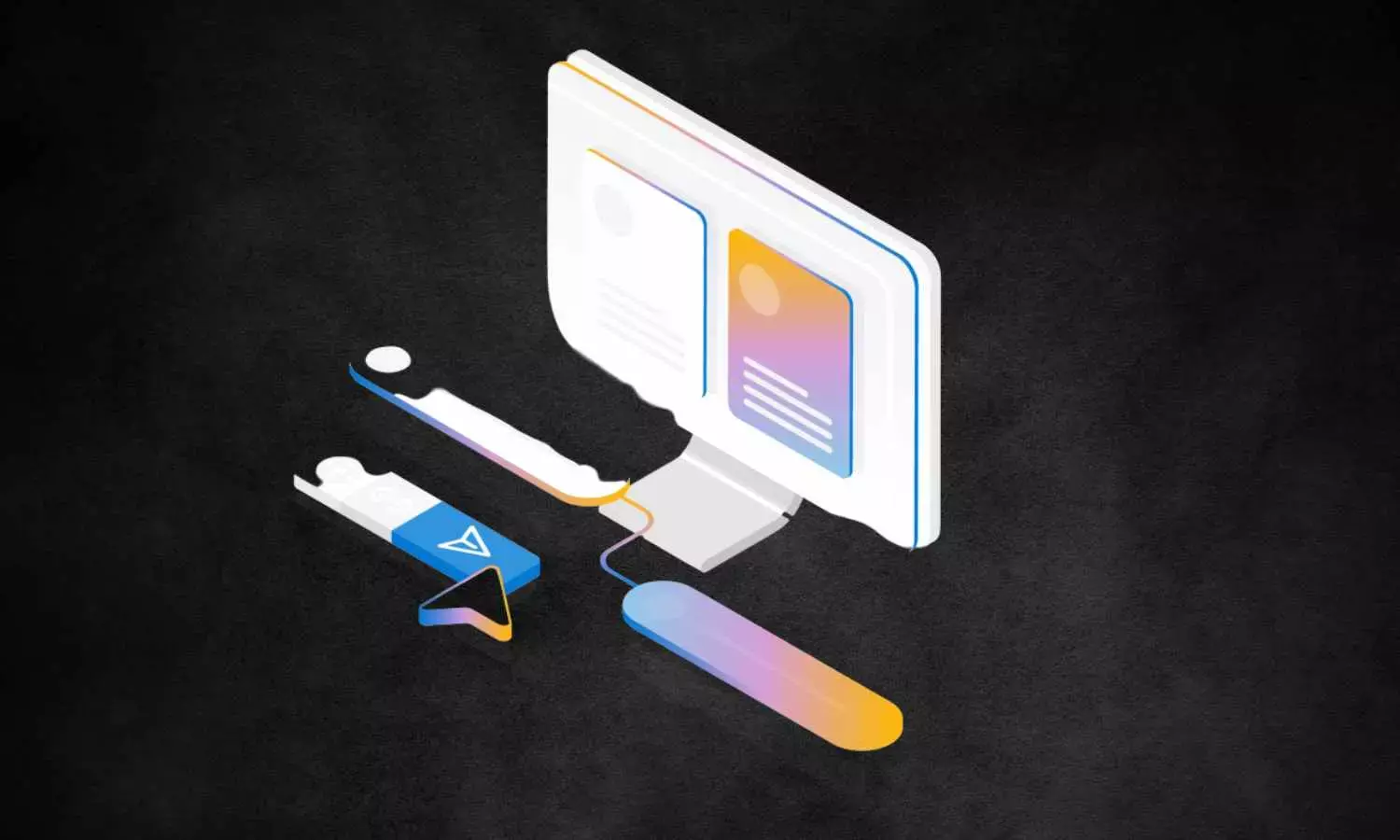 Unlock Creative Possibilities with GPT-Image-1: OpenAI’s New AI Image Model Now Available on Azure