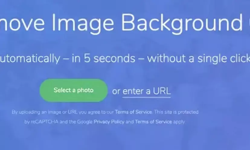 Ultimate Guide to Image Background Removal in 2025