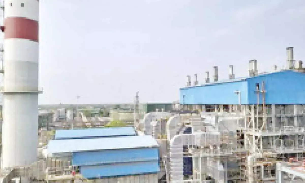 India’s Ethanol Drive Boosts Farmers Income