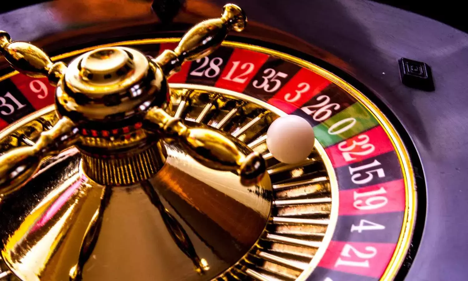 Best Bitcoin Casino [2025]: Trusted Crypto Loko Sites – April Update