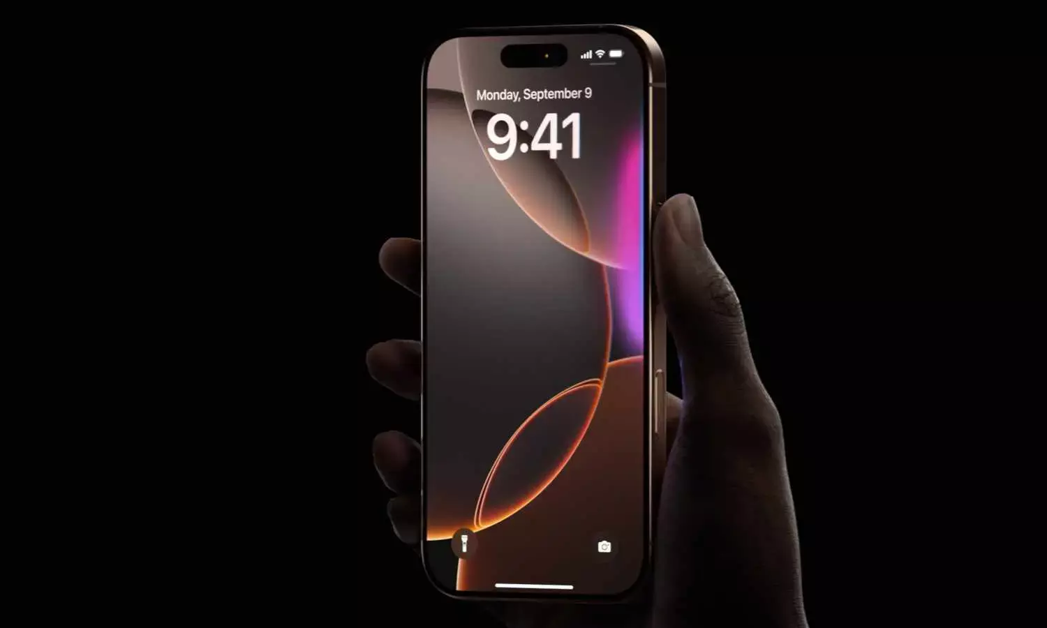 Phones, Laptops, TVs on Sale: Croma Offers Year-End Mega Discounts