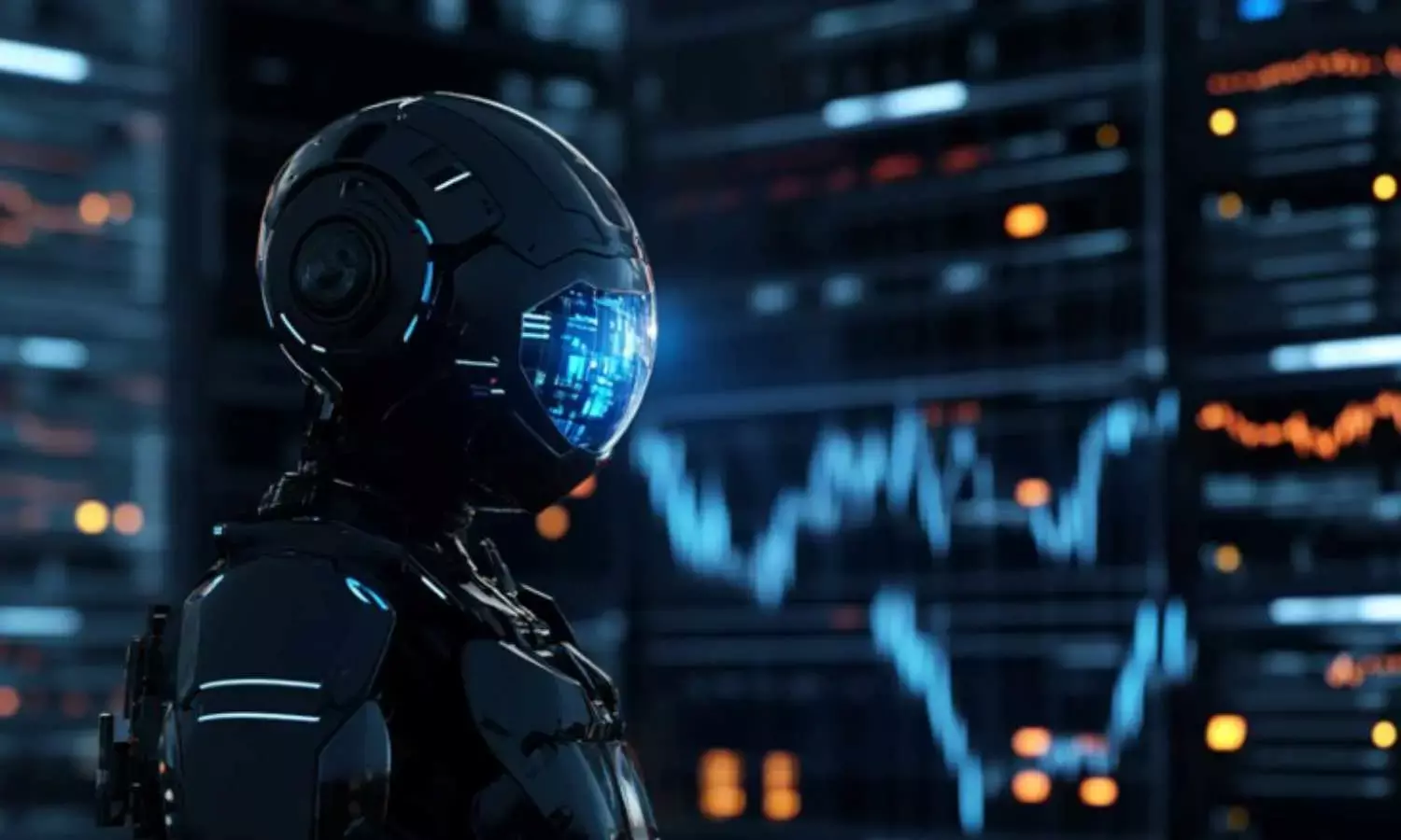 BITBinvest Review 2025: Scam or Legit? - Must Read!