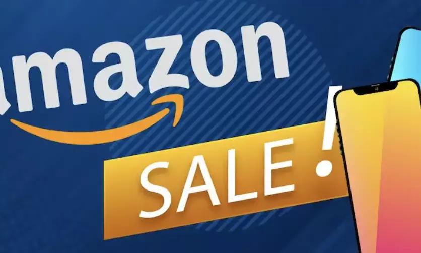 Amazon Great Summer Sale Kicks Off May 2: Big savings on Galaxy S24 Ultra and more