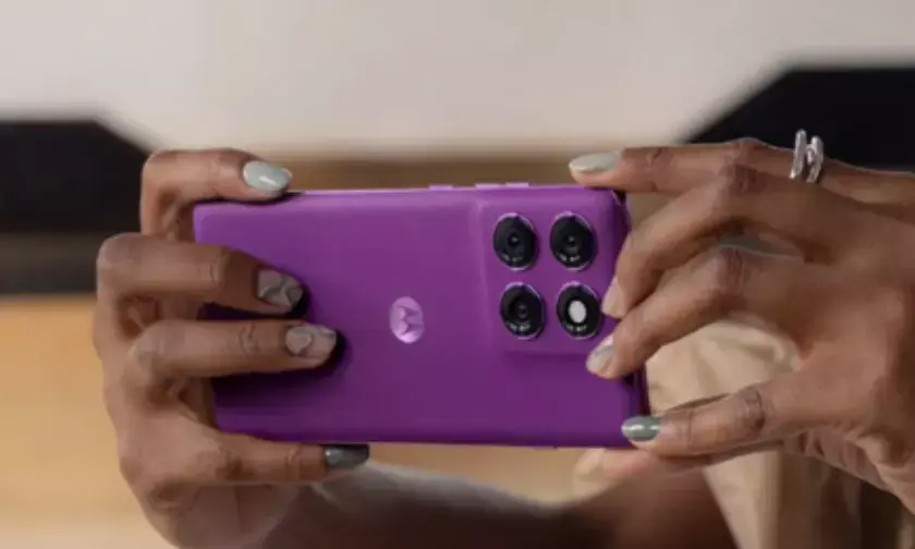 Motorola Edge 60 Pro vs Edge 60: What you need to know before the launch