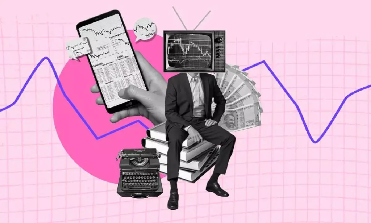India’s equity mkt resilient to global shocks