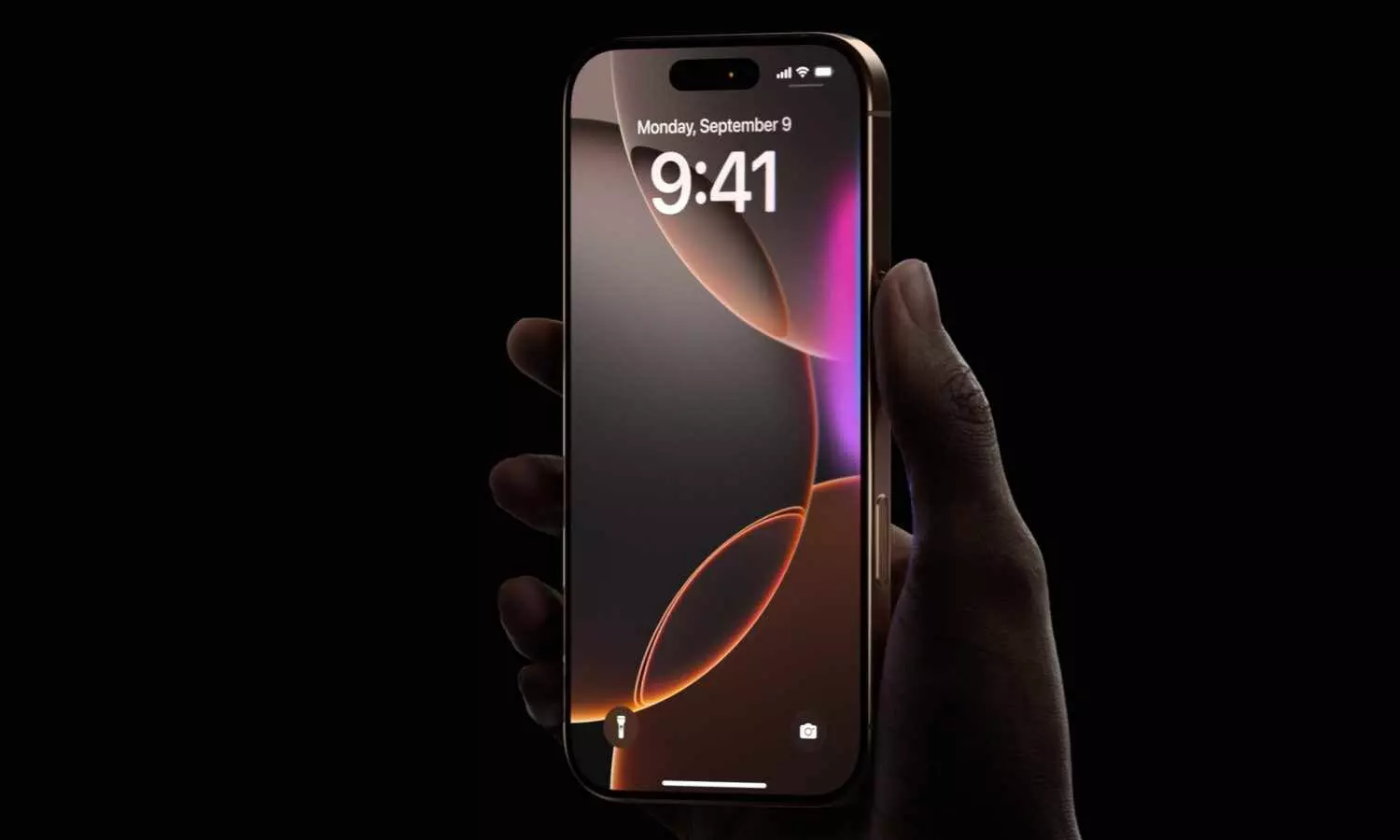 Phones, Laptops, TVs on Sale: Croma Offers Year-End Mega Discounts