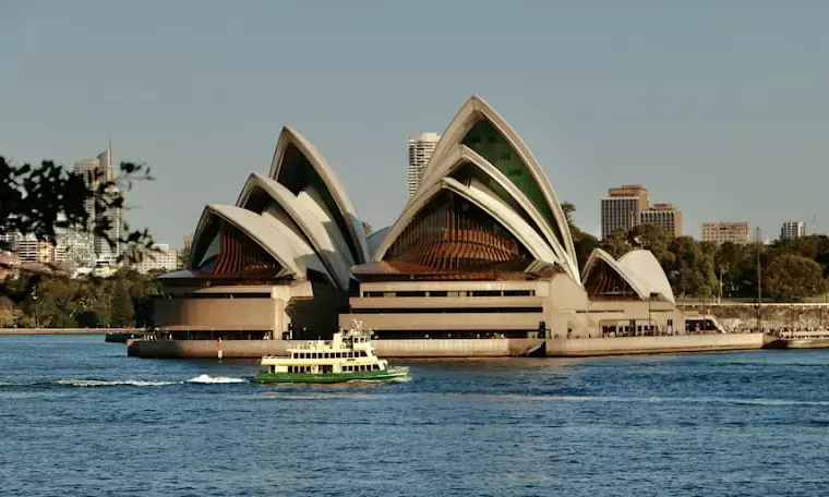 Australia Northern Territory Regulators Propose Ban on Gambling Company Gifts