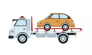 How Car Transport Companies Protect Your Vehicle