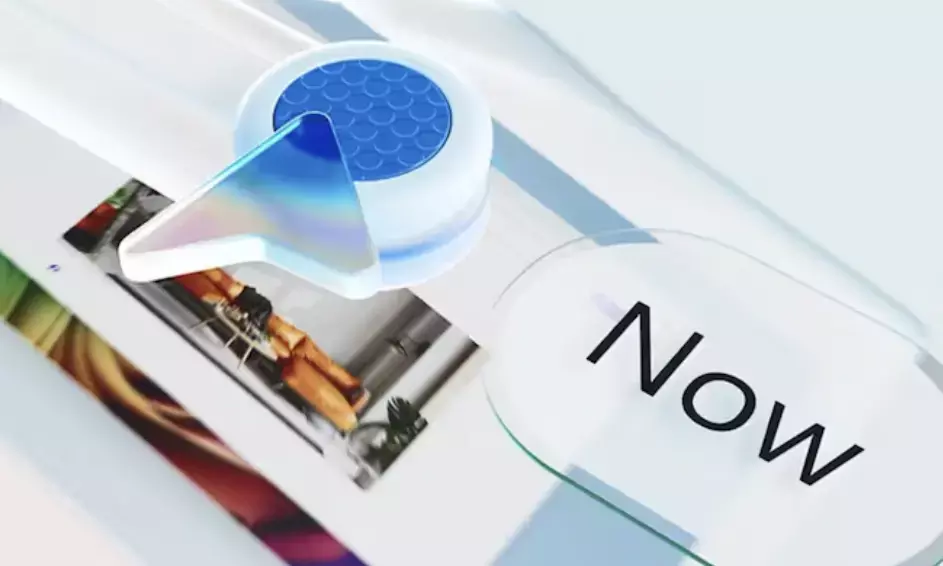 Microsoft rolls out Windows recall feature to select PCs: What it is and how to check eligibility