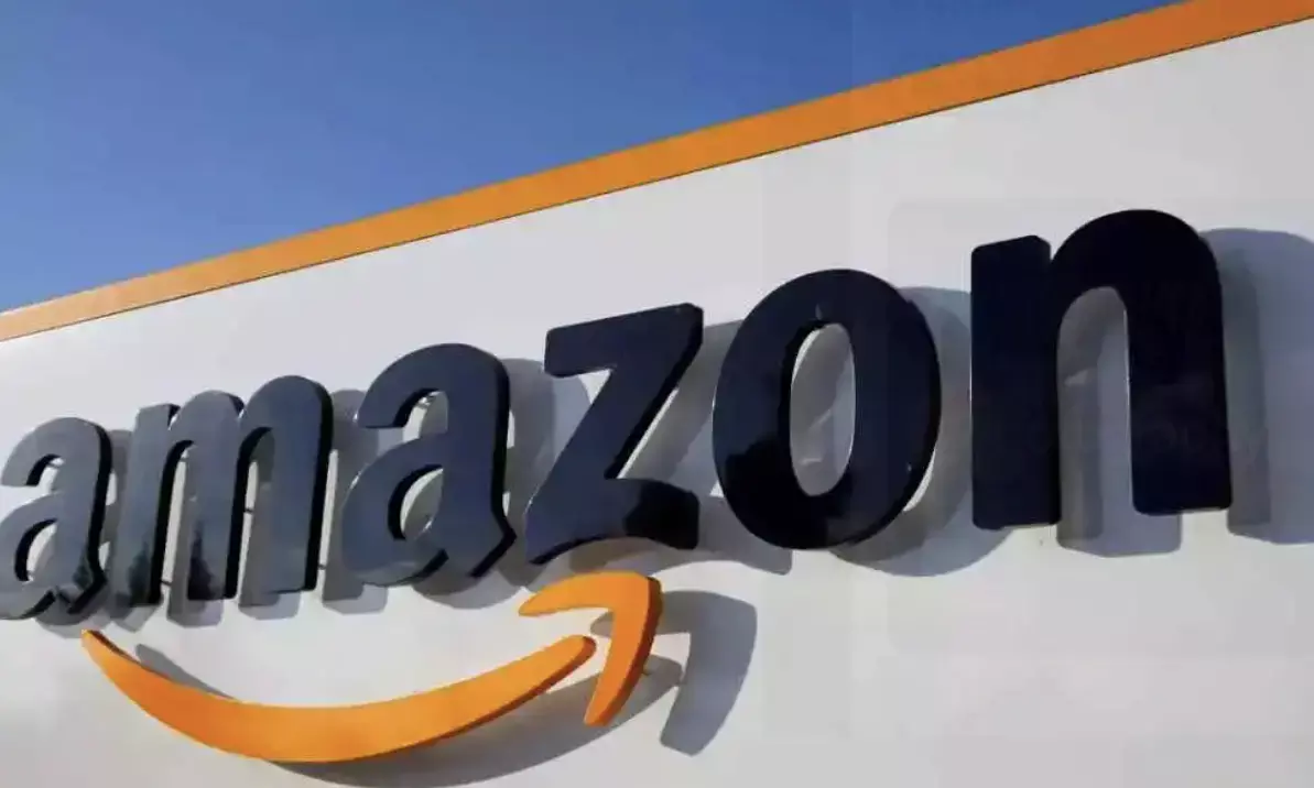 Amazon’s Great Summer sale kicks off May 1 — Big deals on Galaxy S24 Ultra and more!