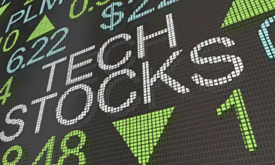 Its a great time to buy tech stocks: 4 smart strategies to find winners in a down market